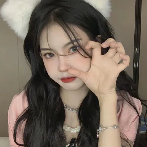 敢死女壮士