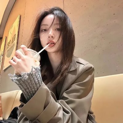 无辜囚徒