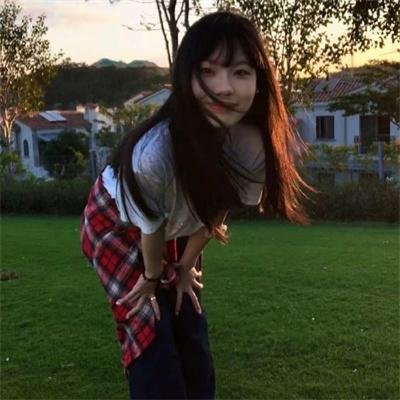 合约情人