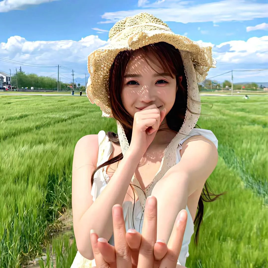 佩比、露西、朋