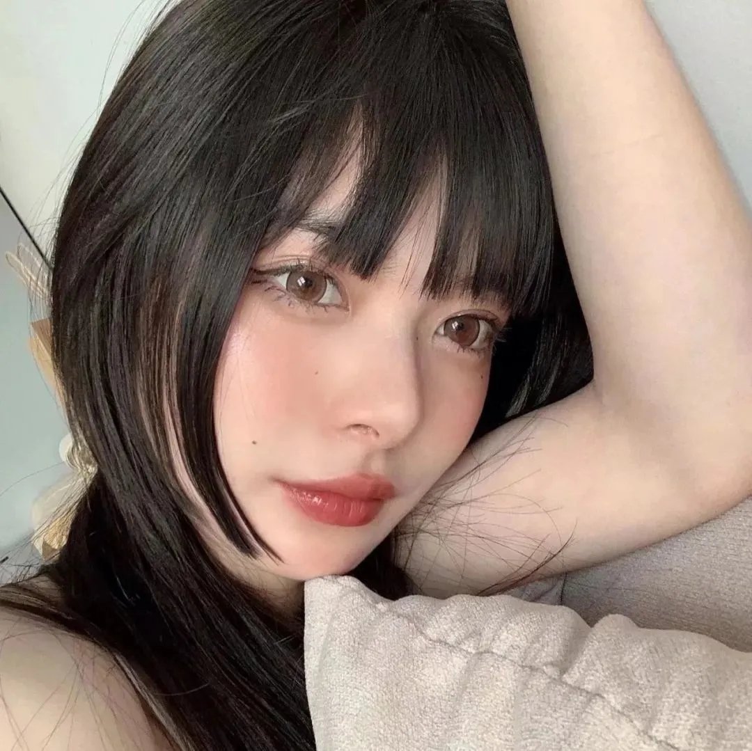 逆流前进