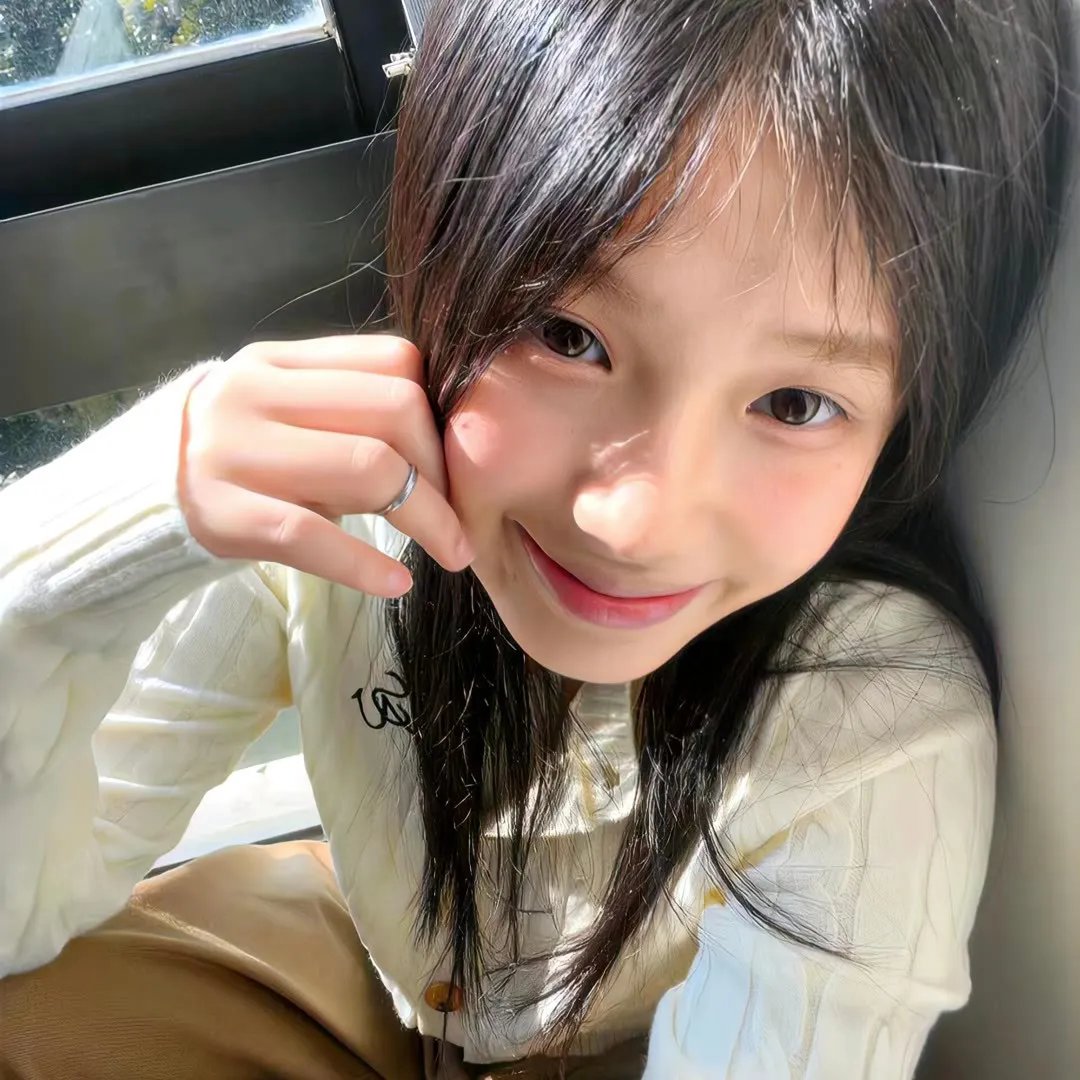 顽将飞渡娘子关