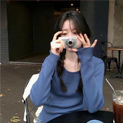 破晓时分