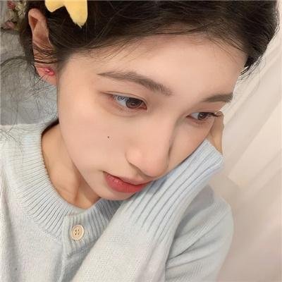 屋中异蛛