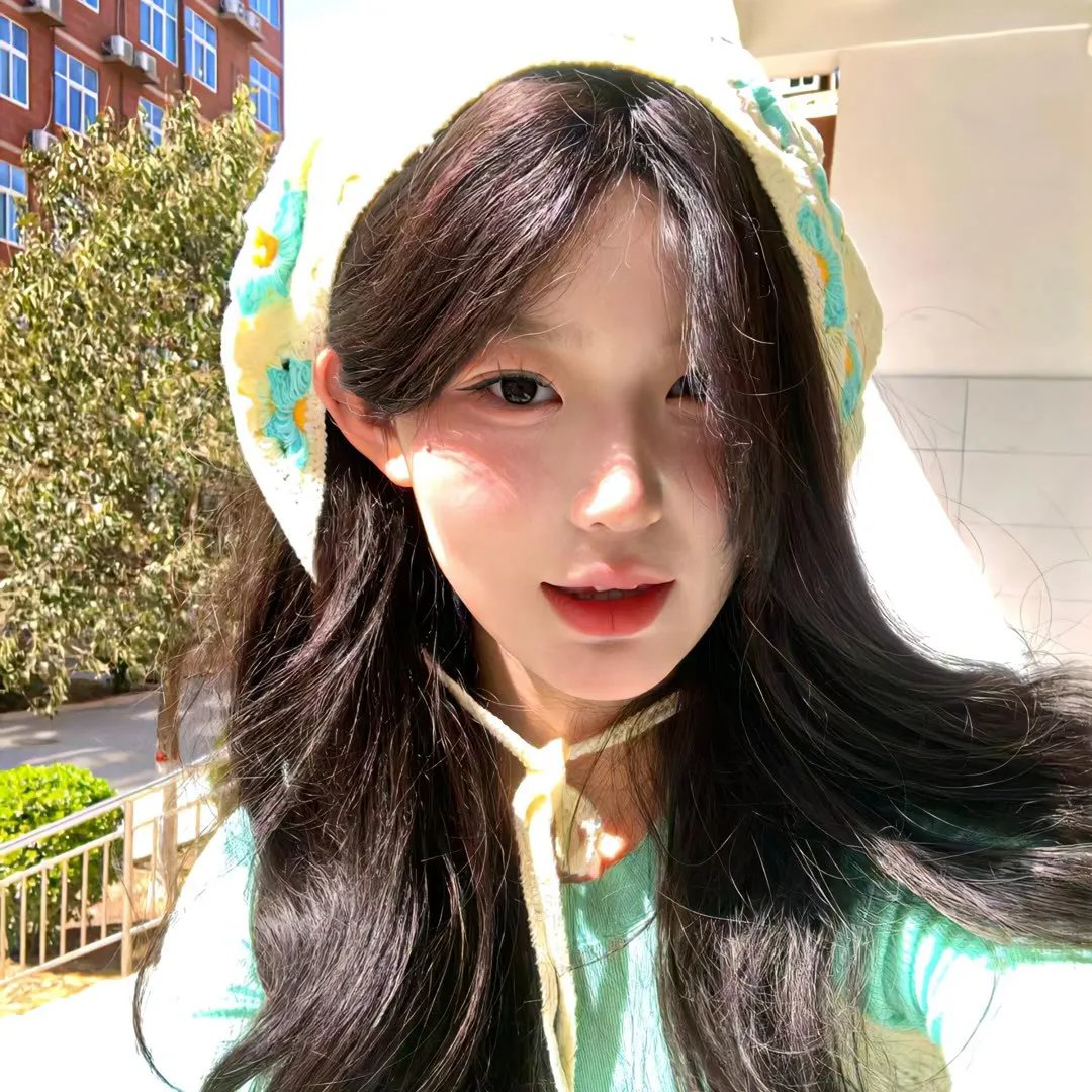 隆美尔传