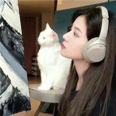 死亡诗篇