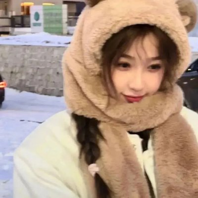 绝对公平