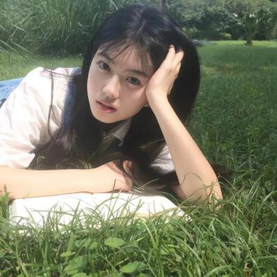 马永贞之争霸上海滩国语