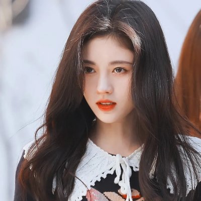 结婚宣言