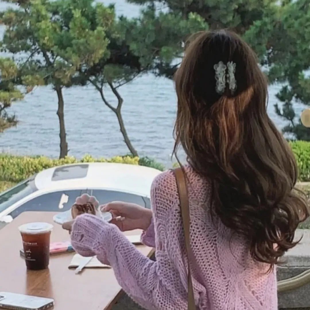 憨嘉