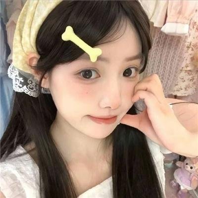 再爱的机会