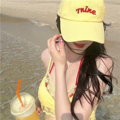 真正的忏悔